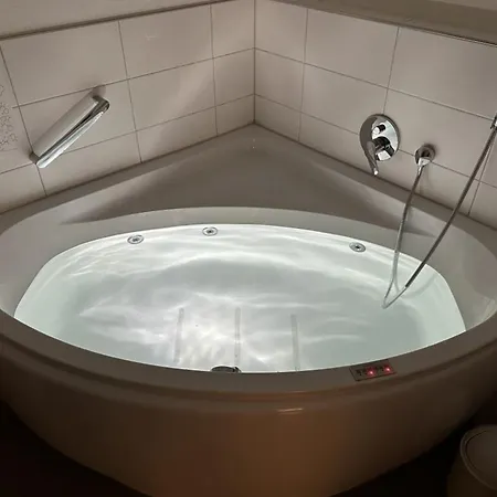 Blackforest Lounge Direkt An Der Skipiste, Inkl Parkplatz Und Skiraum Apartament Feldberg (Baden-Wurttemberg)