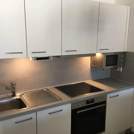 Blackforest Lounge Direkt An Der Skipiste, Inkl Parkplatz Und Skiraum * Feldberg (Baden-Wurttemberg)